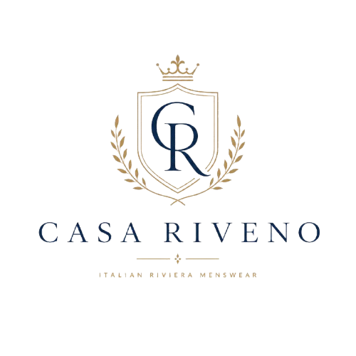Casa Riveno